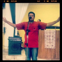 /album/felipe-silva-/a1234822-670894116307654-638761956-n-jpg/