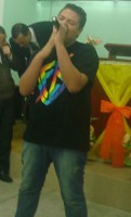 /album/felipe-silva-/a1458480-649922425071490-483514721-n-jpg/