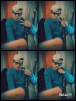 /album/felipe-silva-/a10458624-467571110046920-5206513999794582953-n-jpg/