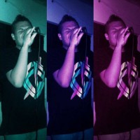 /album/felipe-silva-/a10462847-751626471567751-1853062983523416644-n-jpg/