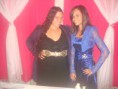 /album/noivado-da-minha-irm%c3%a3-/dsc00099-jpg/