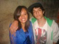 /album/noivado-da-minha-irm%c3%a3-/dsc00101-jpg/