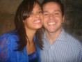 /album/noivado-da-minha-irm%c3%a3-/dsc00102-jpg/