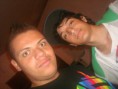 /album/noivado-da-minha-irm%c3%a3-/dsc00104-jpg/