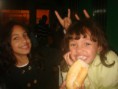 /album/noivado-da-minha-irm%c3%a3-/dsc00109-jpg/
