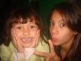 /album/noivado-da-minha-irm%c3%a3-/dsc00110-jpg/
