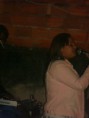 /album/noivado-da-minha-irm%c3%a3-/dsc00115-jpg/