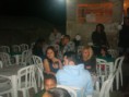 /album/noivado-da-minha-irm%c3%a3-/dsc00117-jpg/