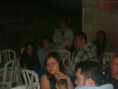 /album/noivado-da-minha-irm%c3%a3-/dsc00118-jpg/
