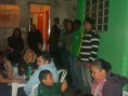 /album/noivado-da-minha-irm%c3%a3-/dsc00120-jpg/