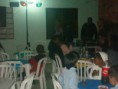 /album/noivado-da-minha-irm%c3%a3-/dsc00121-jpg/