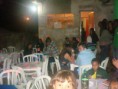 /album/noivado-da-minha-irm%c3%a3-/dsc00137-jpg/