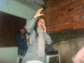 /album/noivado-da-minha-irm%c3%a3-/dsc00138-jpg/
