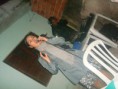 /album/noivado-da-minha-irm%c3%a3-/dsc00139-jpg/
