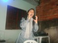 /album/noivado-da-minha-irm%c3%a3-/dsc00140-jpg/