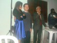 /album/noivado-da-minha-irm%c3%a3-/dsc00141-jpg/