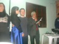 /album/noivado-da-minha-irm%c3%a3-/dsc00147-jpg/