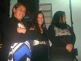/album/noivado-da-minha-irm%c3%a3-/dsc00148-jpg/