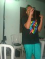 /album/felipe-silva-1/dsc00177-jpg1/