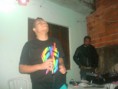 /album/felipe-silva-1/dsc00175-jpg1/