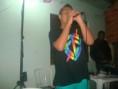 /album/felipe-silva-1/dsc00178-jpg1/