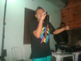 /album/felipe-silva-1/dsc00179-jpg1/