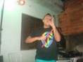 /album/felipe-silva-1/dsc00180-jpg1/